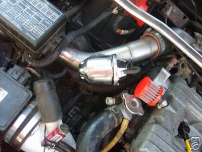 Name:  talon9.jpg
Views: 50
Size:  25.0 KB