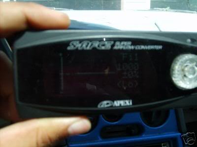 Name:  talon6.jpg
Views: 58
Size:  12.6 KB