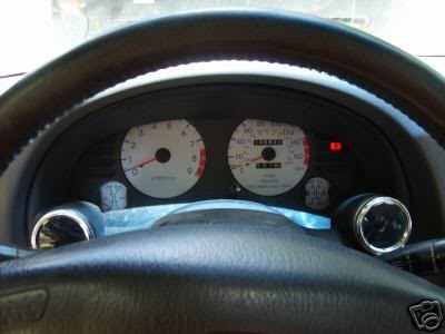 Name:  talon5.jpg
Views: 54
Size:  16.5 KB