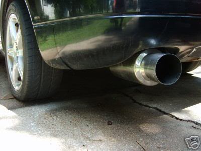 Name:  talon4.jpg
Views: 57
Size:  19.1 KB