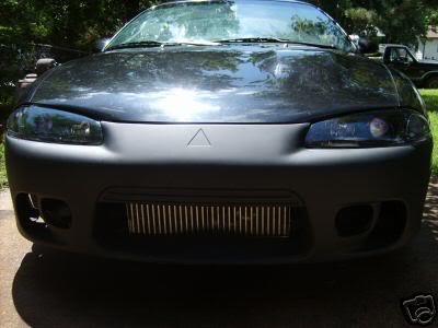 Name:  talon2.jpg
Views: 53
Size:  18.1 KB