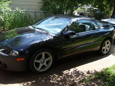 Name:  talon1.jpg
Views: 54
Size:  28.3 KB