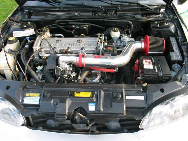 Name:  engine.jpg
Views: 981
Size:  107.9 KB