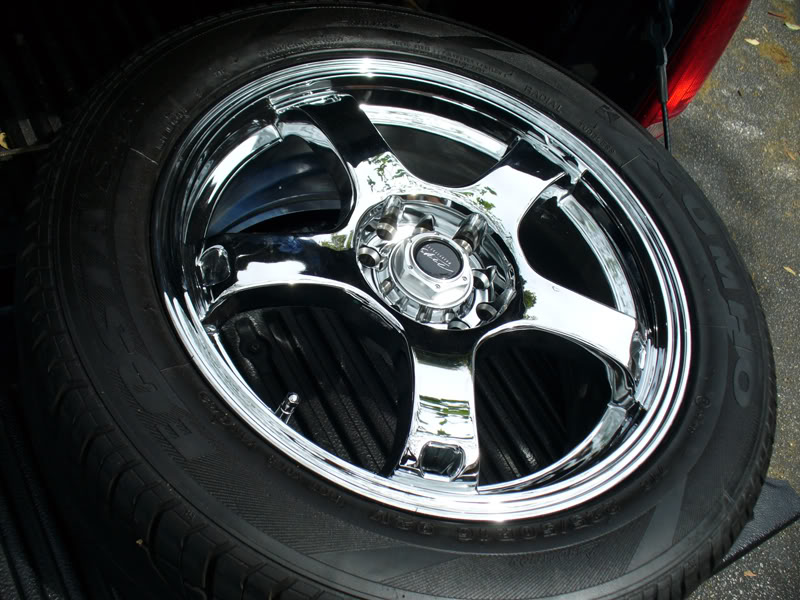 Name:  6.jpg
Views: 160
Size:  109.0 KB