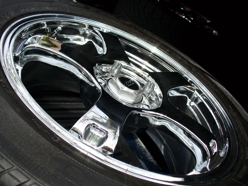 Name:  4.jpg
Views: 160
Size:  109.4 KB