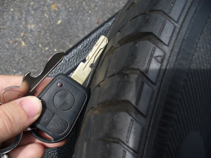 Name:  2.jpg
Views: 136
Size:  63.4 KB