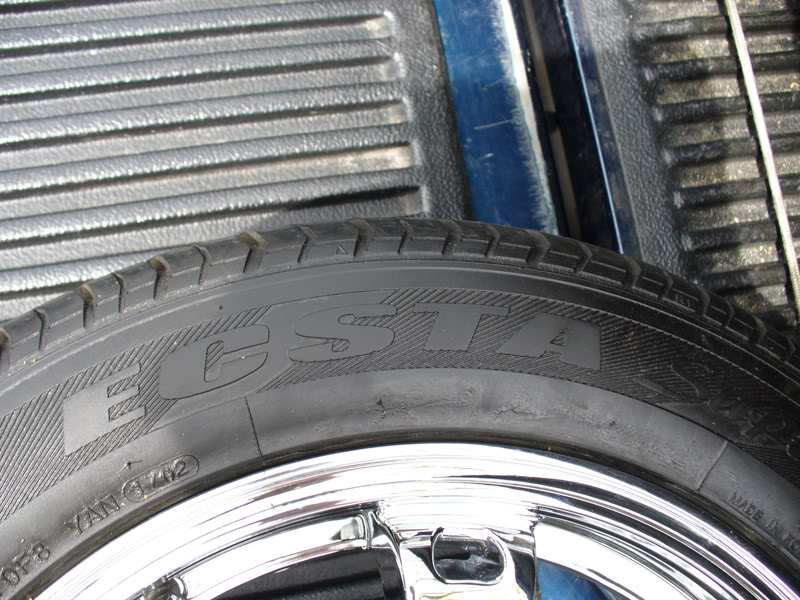 Name:  1.jpg
Views: 162
Size:  117.5 KB