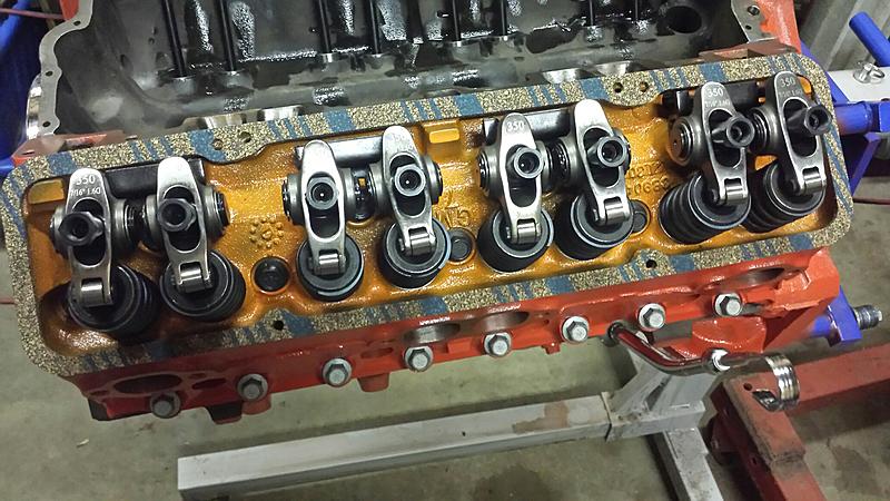 chevy 350-20170405_170442.jpeg