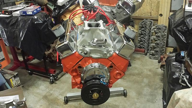 new small block chevy 350!!!-20170407_180020.jpeg