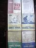 Various Chevrolet Service/Overhaul Manuals-dsc05164.jpg