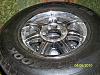 17&quot; chrome silverado 6 lug 6 spoke rims with brand new hankook tires-100_0093.jpg