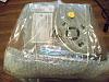 GM lan bus radio 6 disc indash changer am/fm/xm controller-gm-0709-lan-bus-amfm6cd.jpg