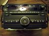 GM lan bus radio 6 disc indash changer am/fm/xm controller-gm-0709-lan-bus-amfm6cd-2.jpg