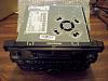 GM lan bus radio 6 disc indash changer am/fm/xm controller-gm-0709-lan-bus-amfm6cd-3.jpg