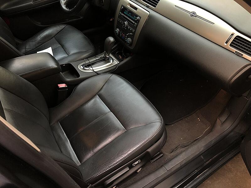 2006 Chevy Impala SS ,500 Westminster, CA-dfbhdbh.jpg