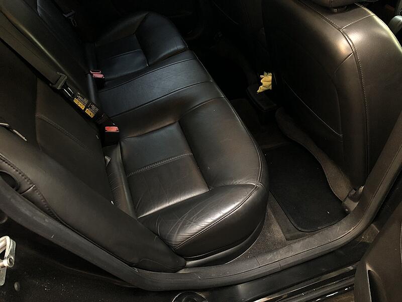 2006 Chevy Impala SS ,500 Westminster, CA-icy7uoq.jpg