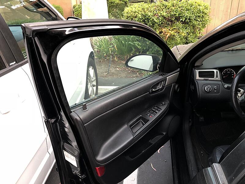 2006 Chevy Impala SS ,500 Westminster, CA-sxsdxs0.jpg