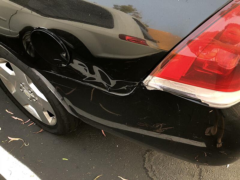2006 Chevy Impala SS ,500 Westminster, CA-as48set.jpg