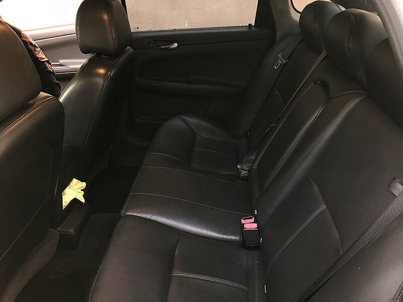 2006 Chevy Impala SS ,500 Westminster, CA-jrjpnjx.jpg