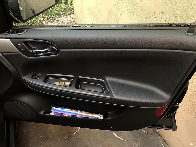 2006 Chevy Impala SS ,500 Westminster, CA-xelsfaw.jpg