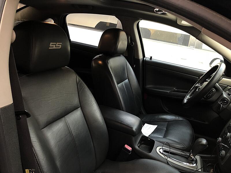 2006 Chevy Impala SS ,500 Westminster, CA-b08z2ku.jpg