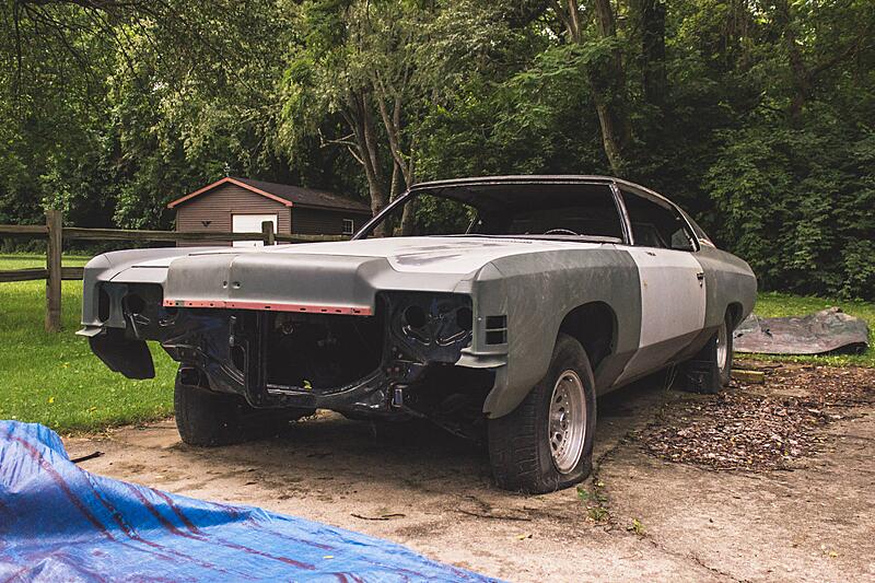 1972 Impala Custom Coupe - Indiana-dqpe81r.jpg