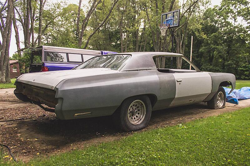 1972 Impala Custom Coupe - Indiana-ptsgsot.jpg