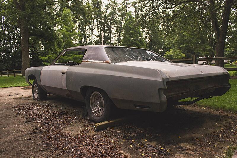 1972 Impala Custom Coupe - Indiana-1tujmua.jpg