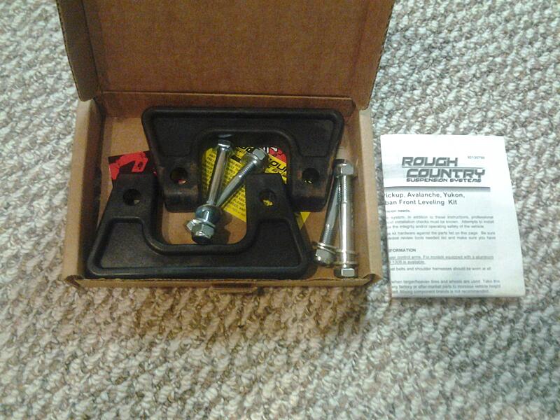 Rough Country Leveling Kit Lift 07+-vxmrw.jpg