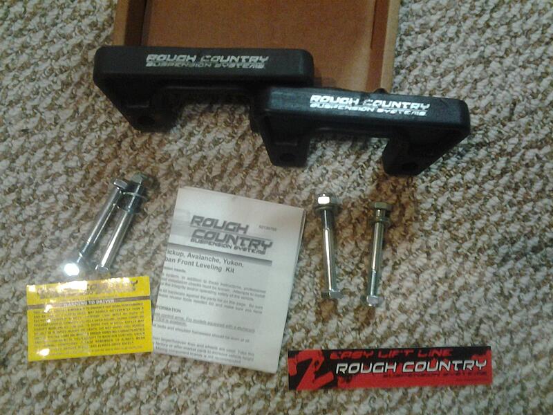 Rough Country Leveling Kit Lift 07+-v9jww.jpg
