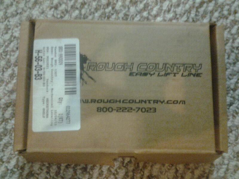Rough Country Leveling Kit Lift 07+-zwivl.jpg