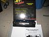 jet chip power control module 20310-p1259629884579013.jpg