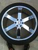 FS Set of 24" U2 Wheels and Tires-photo-1-.jpg