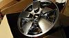 20&quot; OEM '09 Silverado Wheels-010.jpg