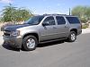 2008 Suburban LT on the cheap!-picture-352.jpg