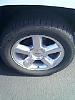 20 &quot; silverado wheels and tires-tire.jpg