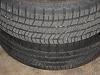GM Wheels for sale-tires-1.jpg