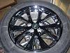 GM Wheels for sale-rims-1.jpg