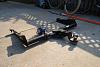 FS:  Class 3 Hitch for a Chevy Express Van-hitch3-small.jpg