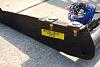 FS:  Class 3 Hitch for a Chevy Express Van-hitch-model-small.jpg
