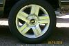 07-10 silverado 20&quot; wheels-102_0007.jpg