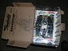 Sold my Chevy and no longer need this stuff-chev-gmc-brakes-b.jpg
