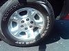 17 inch stock wheels and tires-tires.jpg