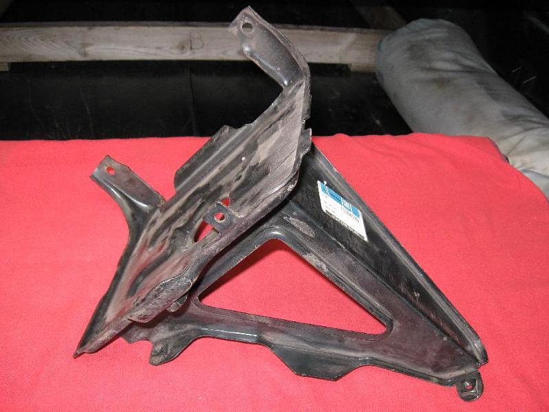 81-87 chevy battery tray-img_0093-1-.jpg