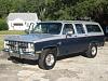 1986 suburban c20 454-clean-chevy-010.jpg