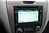 Gm tahoe suburban yukon nav gps oem for sale-nav-dash-2.jpg