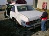 1978 Malibu body  CLEAN! with title!-malibu-driver.jpg