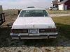 1978 Malibu body  CLEAN! with title!-malibu-rear.jpg