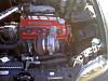 turbo system-turbo.jpg