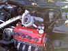 turbo system-turbo1.jpg